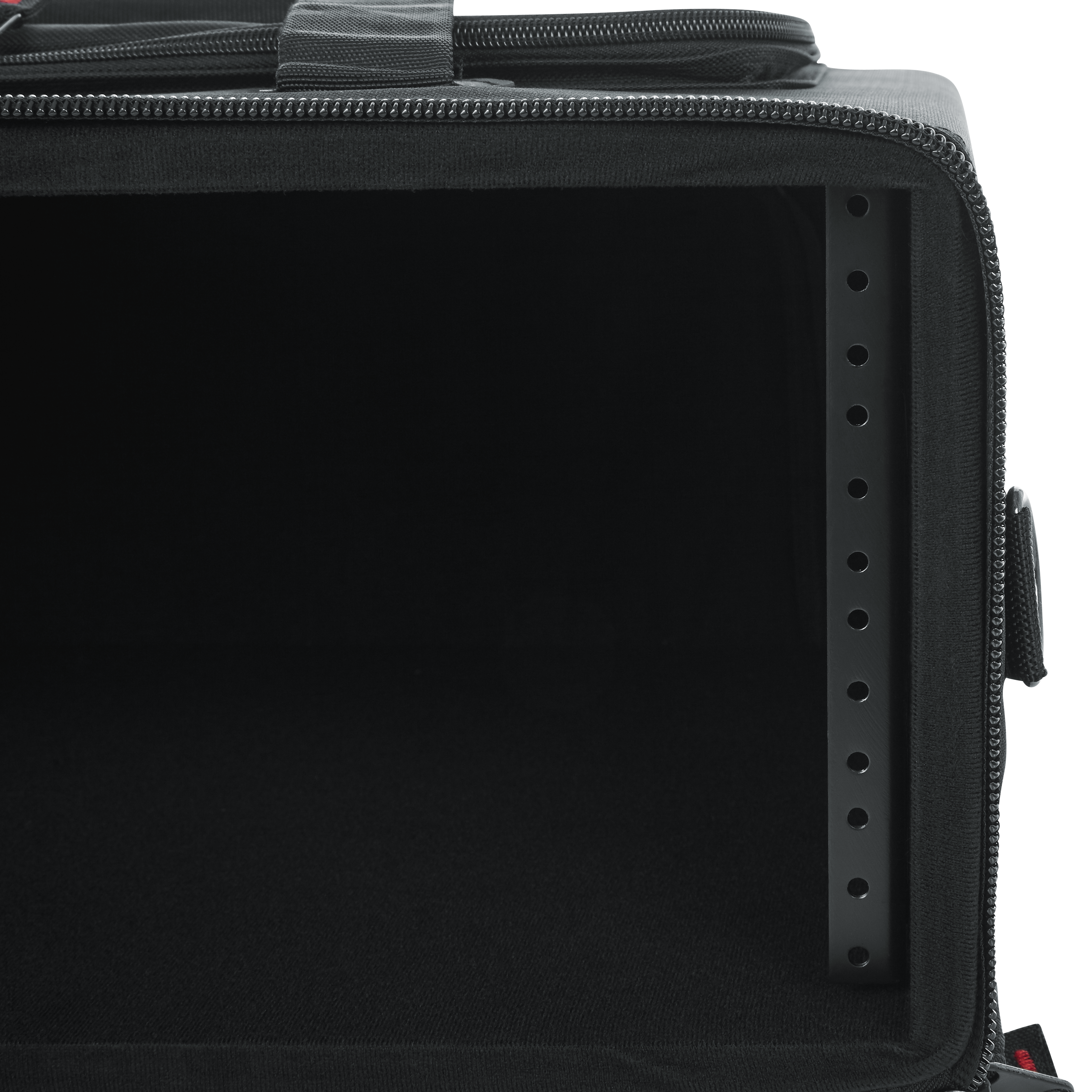 4U Audio Rack Bag