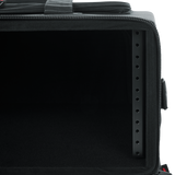 4U Audio Rack Bag