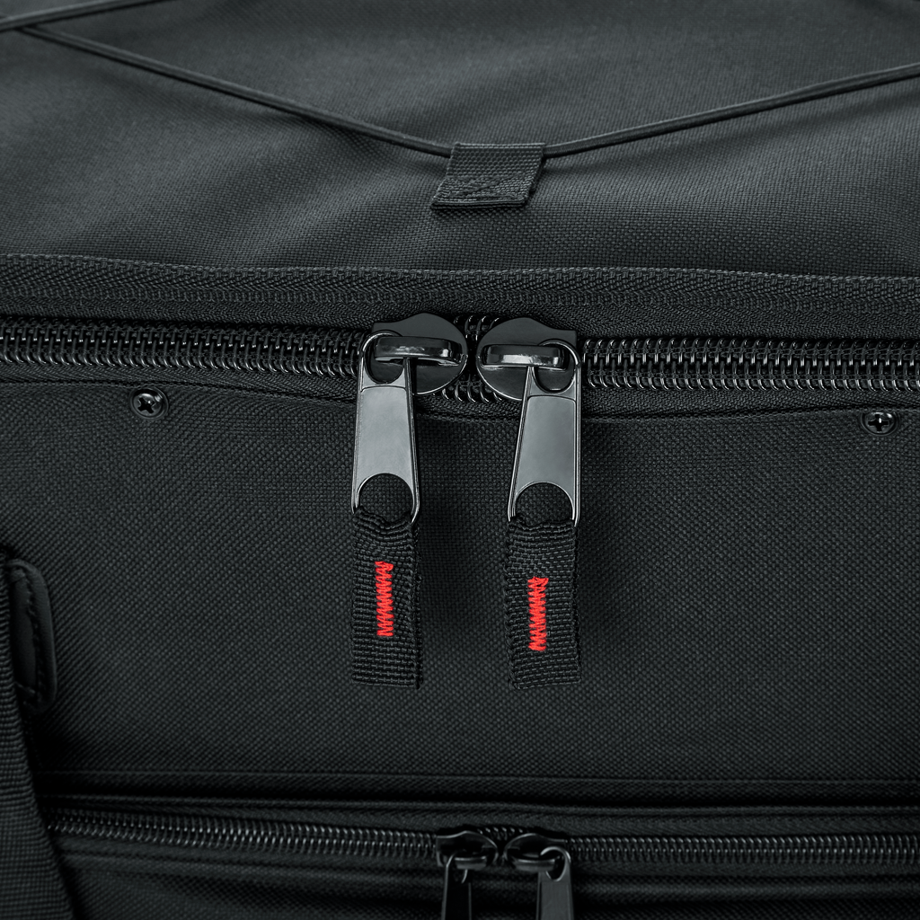 4U Audio Rack Bag