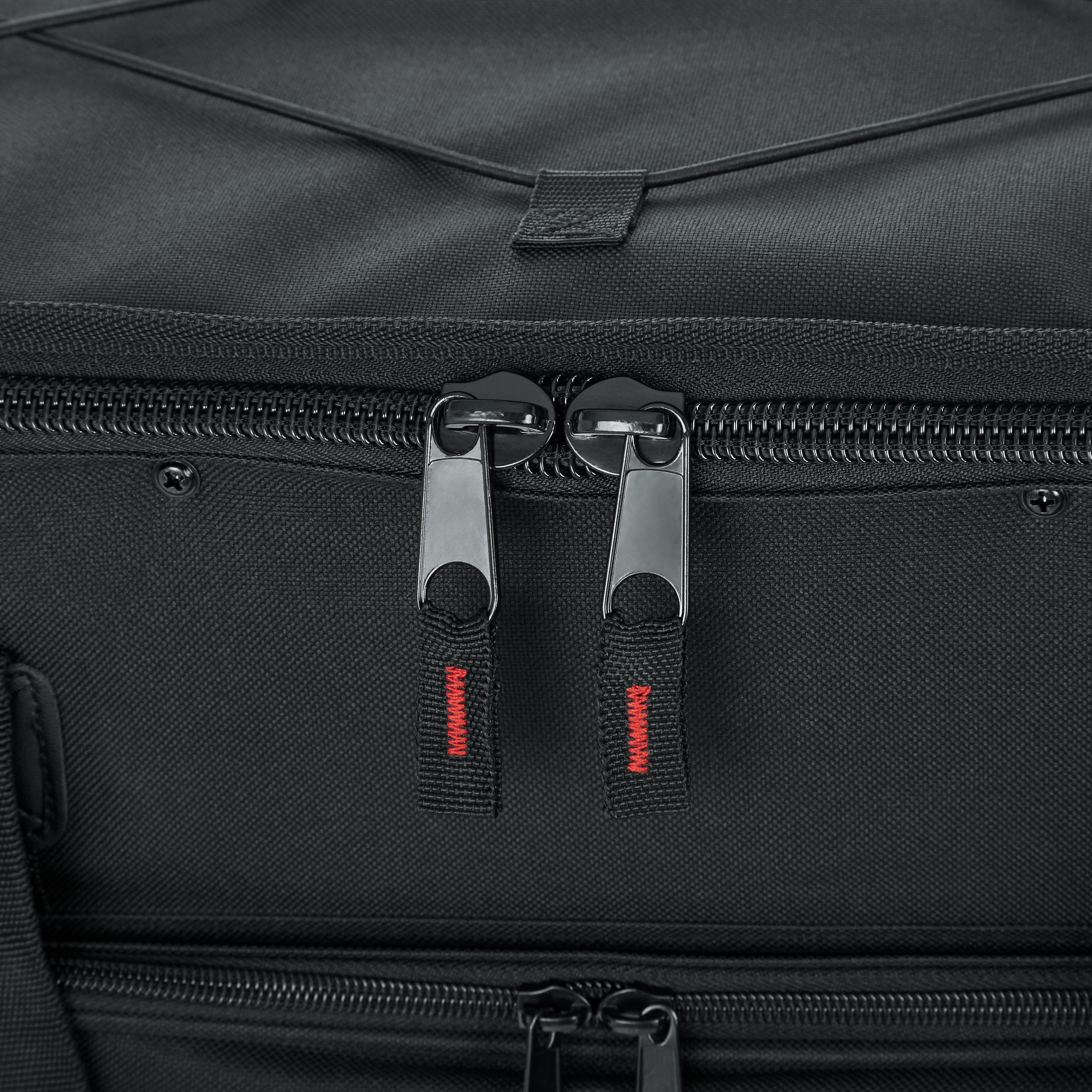4U Audio Rack Bag