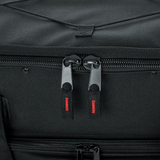 4U Audio Rack Bag