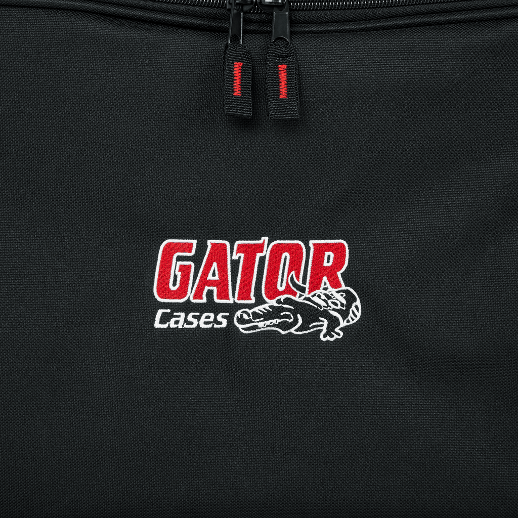 4U Audio Rack Bag