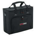 4U Audio Rack Bag