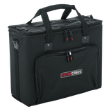 4U Audio Rack Bag