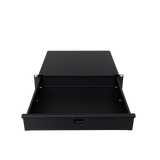 Standard 2U Drawer, 14.2" Deep