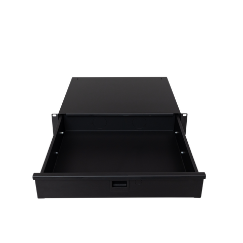 Standard 2U Drawer, 14.2