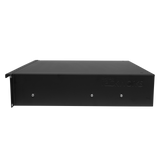 Standard 2U Drawer, 14.2" Deep