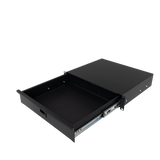 Standard 2U Drawer, 14.2" Deep