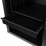 Standard 2U Drawer, 14.2" Deep