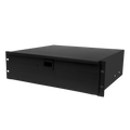 Standard 3U Drawer, 14.2" Deep