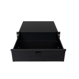 Standard 3U Drawer, 14.2" Deep