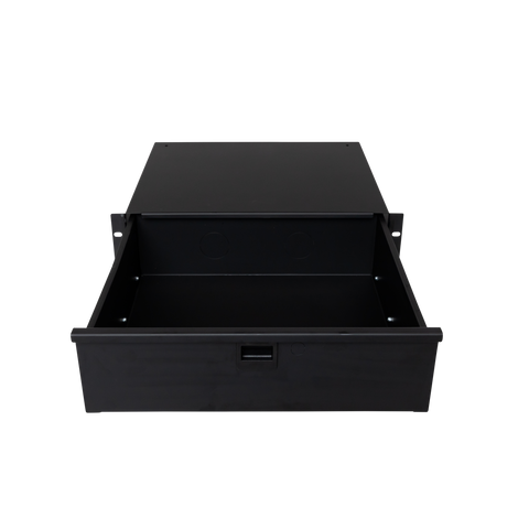 Standard 3U Drawer, 14.2