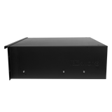 Standard 3U Drawer, 14.2" Deep