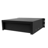 Standard 3U Drawer, 14.2" Deep