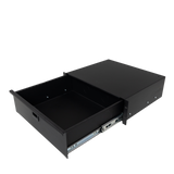 Standard 3U Drawer, 14.2" Deep