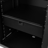 Standard 3U Drawer, 14.2" Deep