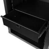 Standard 3U Drawer, 14.2" Deep