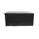 Standard 4U, 14.2" Deep