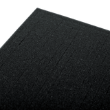 3U Drawer, 14.2" Deep w/ Foam Interior