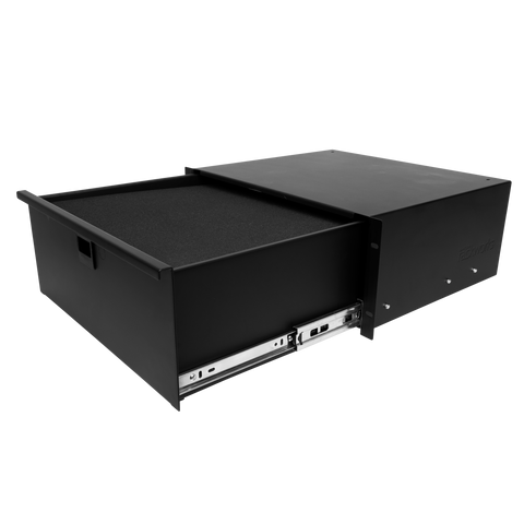 4U Drawer, 14.2