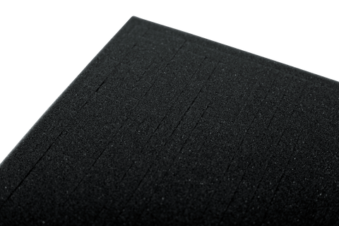 Replacement Foam for GRW-DRWF2