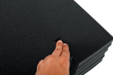 Replacement Foam for GRW-DRWF2