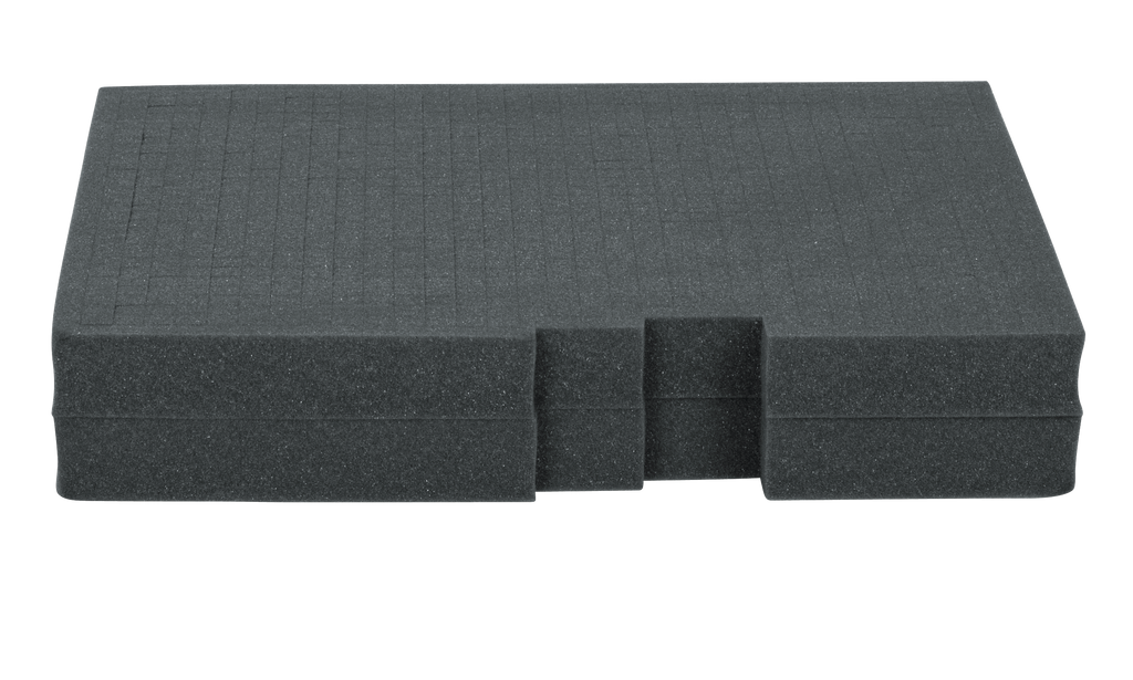 Replacement Foam for GRW-DRWF2