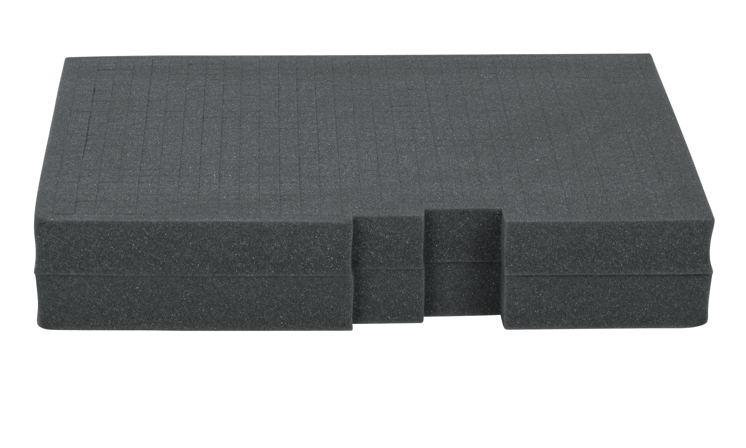 Replacement Foam for GRW-DRWF2