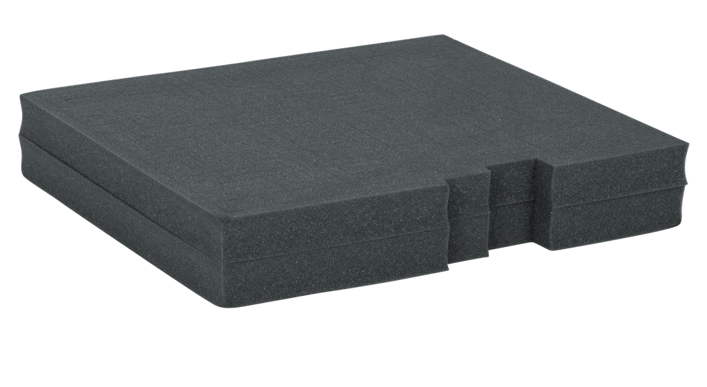 Replacement Foam for GRW-DRWF2