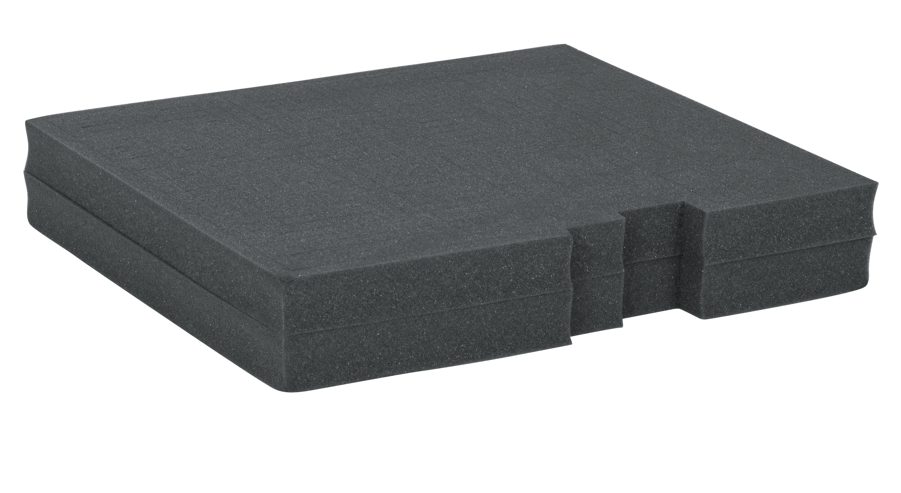 Replacement Foam for GRW-DRWF2