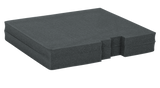 Replacement Foam for GRW-DRWF2