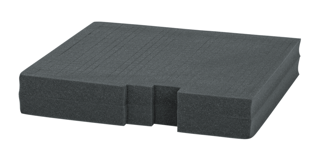 Replacement Foam for GRW-DRWF2