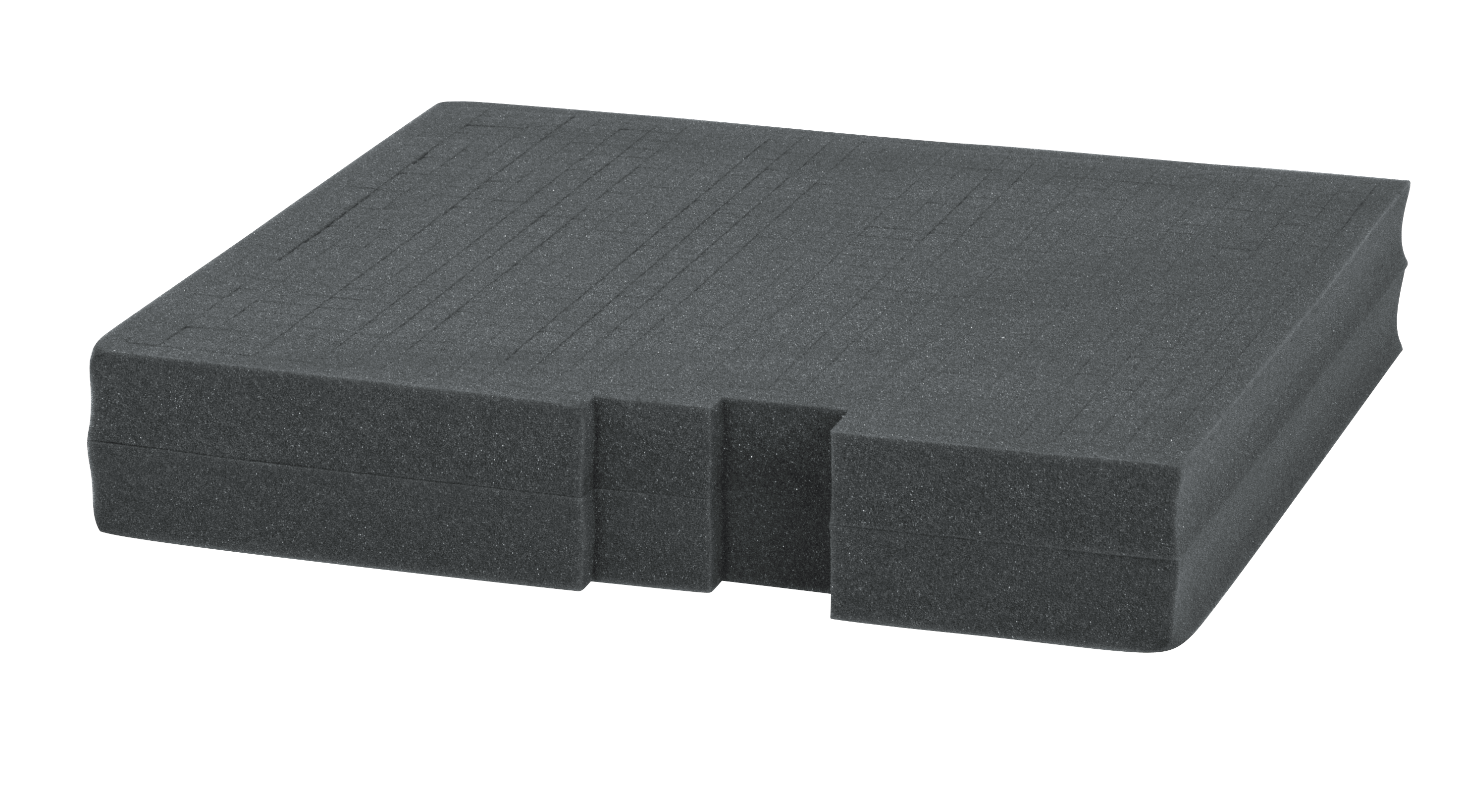 Replacement Foam for GRW-DRWF2