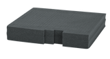 Replacement Foam for GRW-DRWF2