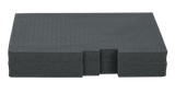 Replacement Foam for GRW-DRWF2