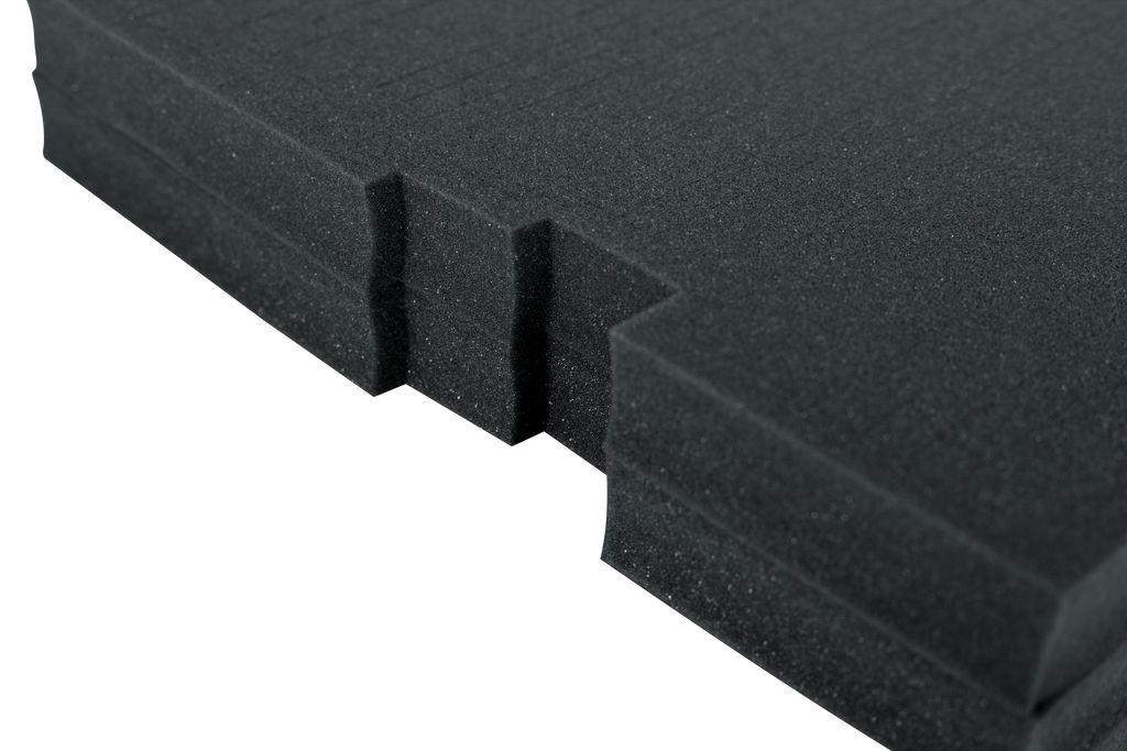 Replacement Foam for GRW-DRWF2