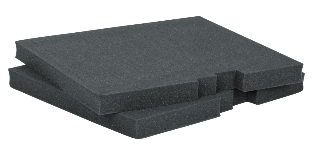 Replacement Foam for GRW-DRWF2