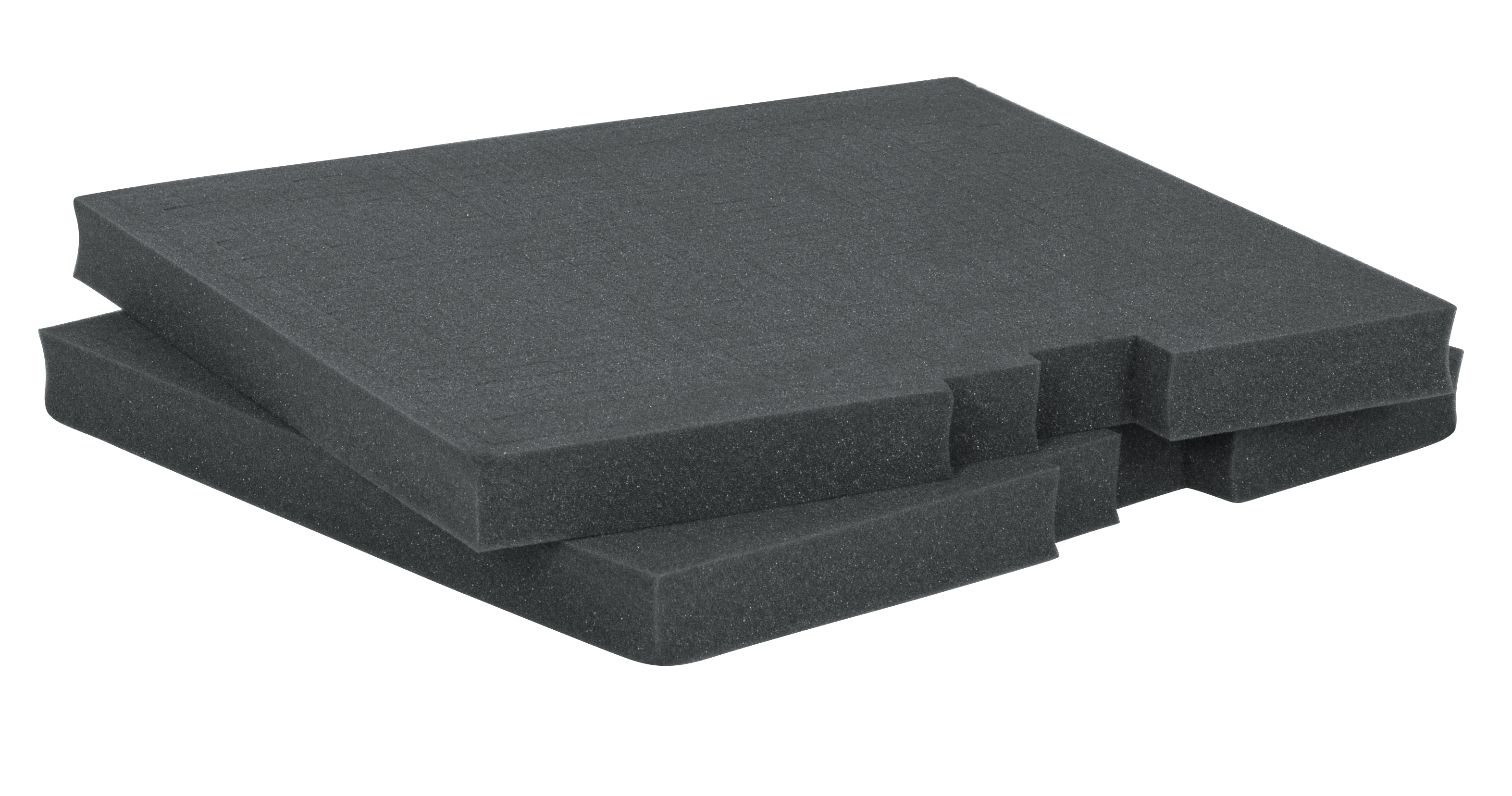 Replacement Foam for GRW-DRWF2