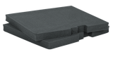 Replacement Foam for GRW-DRWF2