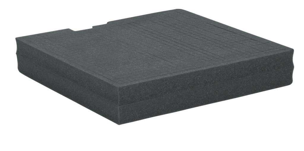 Replacement Foam for GRW-DRWF2