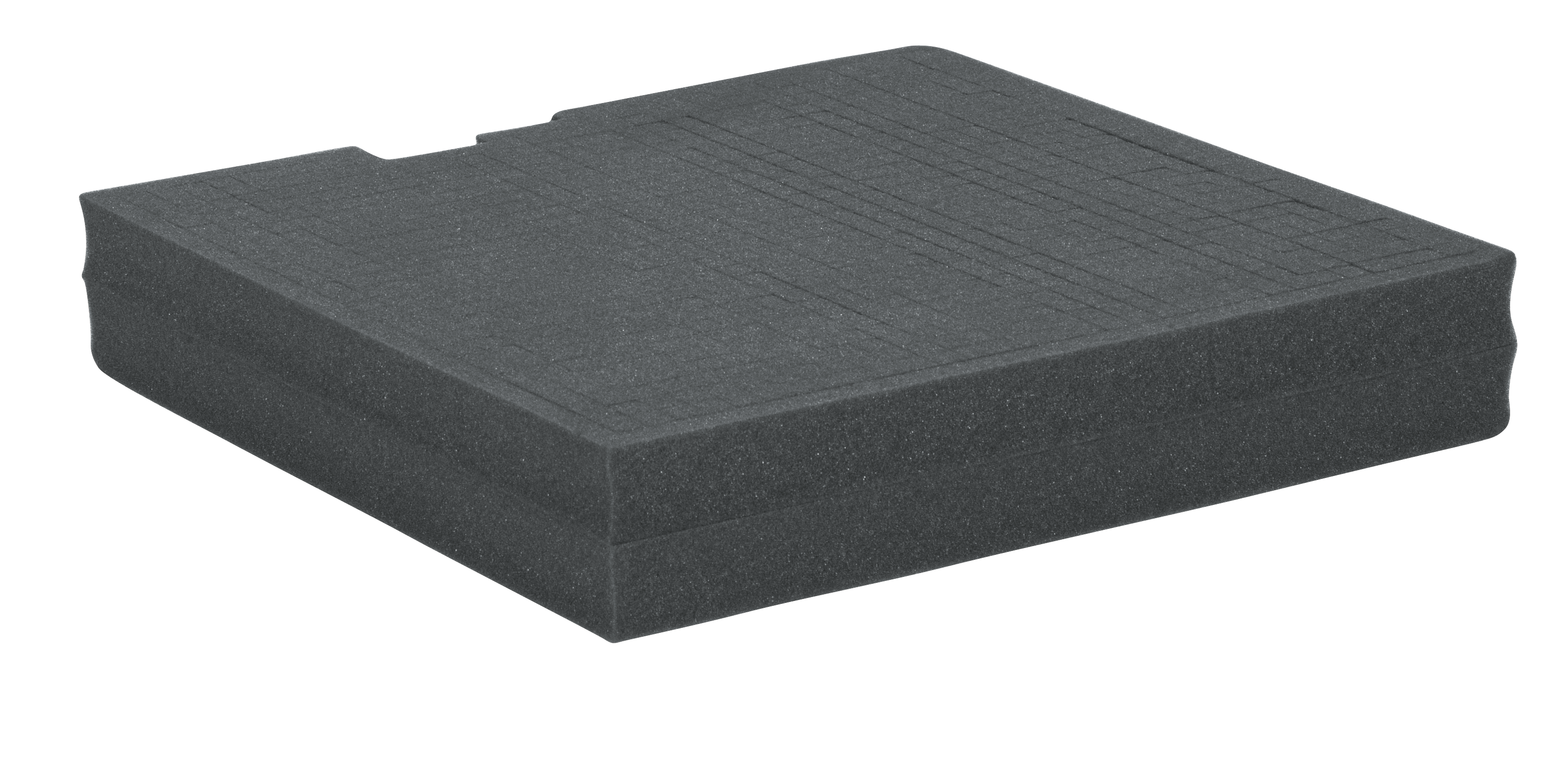 Replacement Foam for GRW-DRWF2