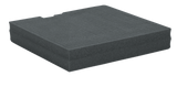 Replacement Foam for GRW-DRWF2