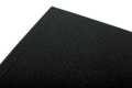 Replacement Foam for GRW-DRWF3