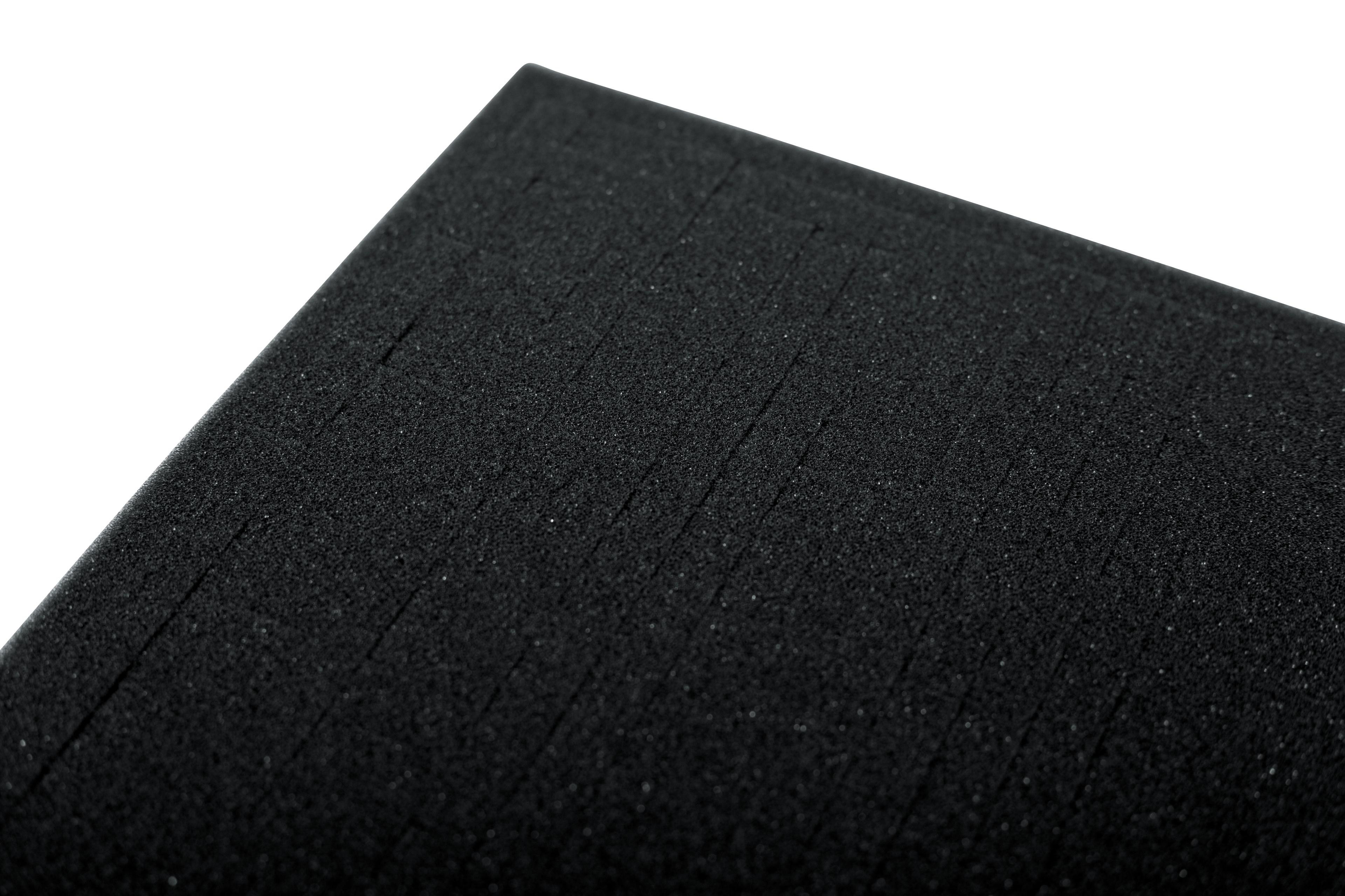 Replacement Foam for GRW-DRWF3