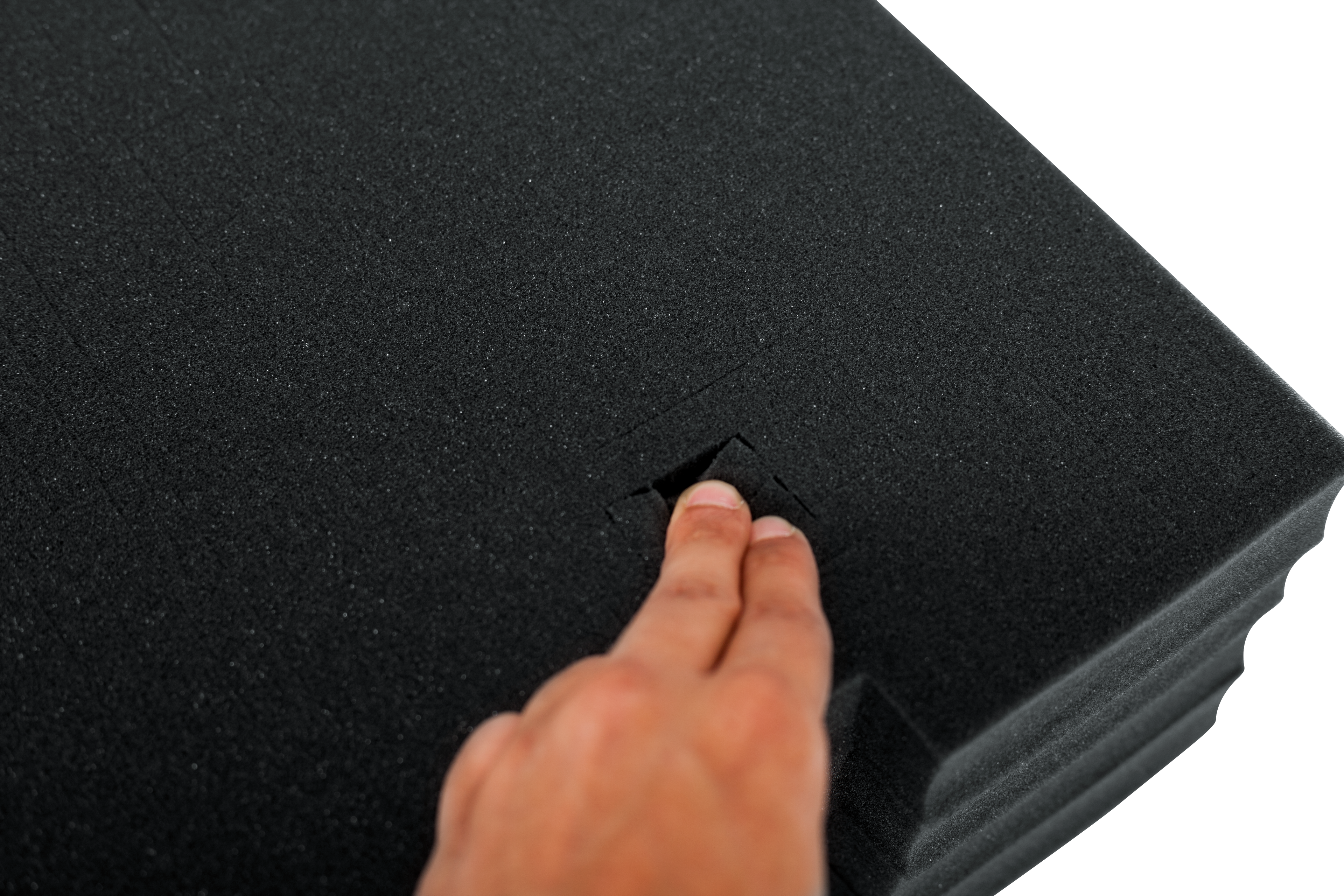 Replacement Foam for GRW-DRWF3