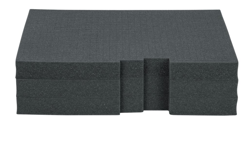 Replacement Foam for GRW-DRWF3