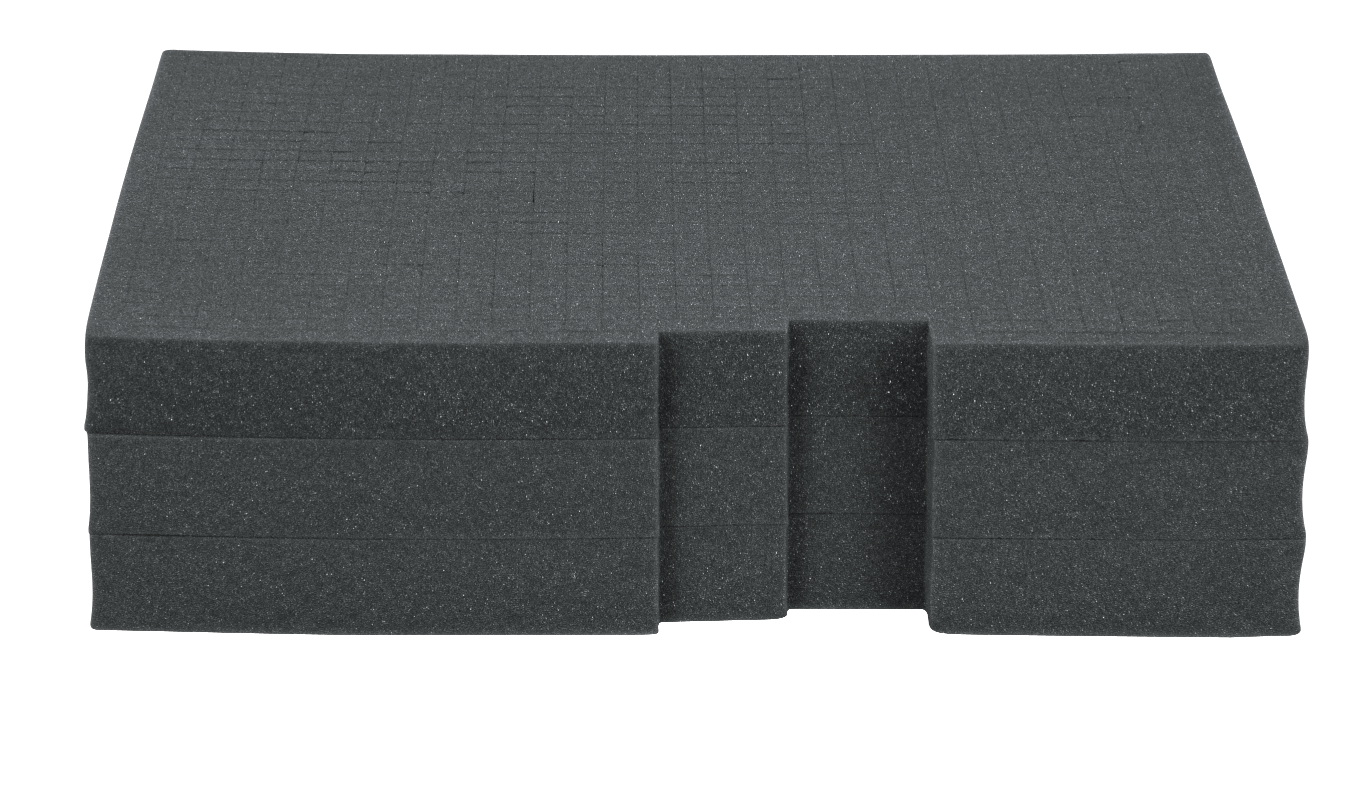Replacement Foam for GRW-DRWF3