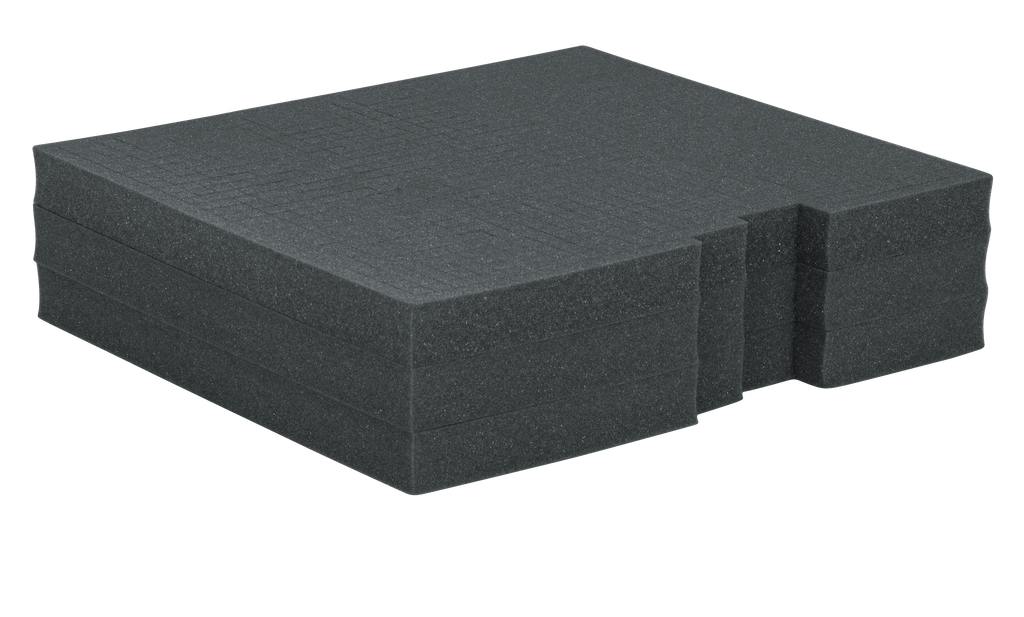 Replacement Foam for GRW-DRWF3