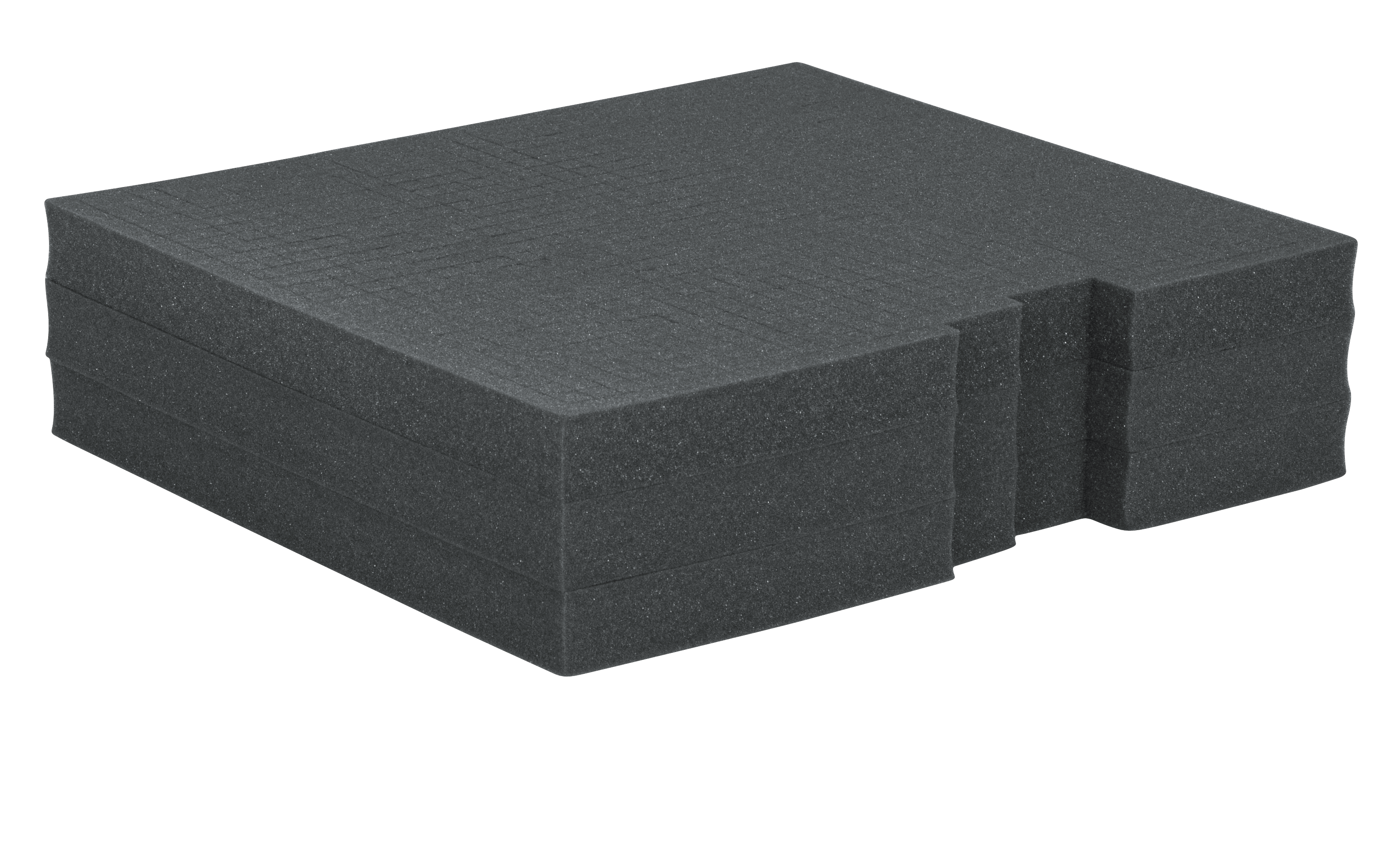 Replacement Foam for GRW-DRWF3