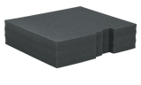 Replacement Foam for GRW-DRWF3